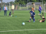 S.K.N.W.K. JO8-1 - M.Z.C. '11 JO8-3 (competitie) 2024-2025 (4e fase) (30/109)